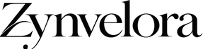 Zynvelora - Startseite