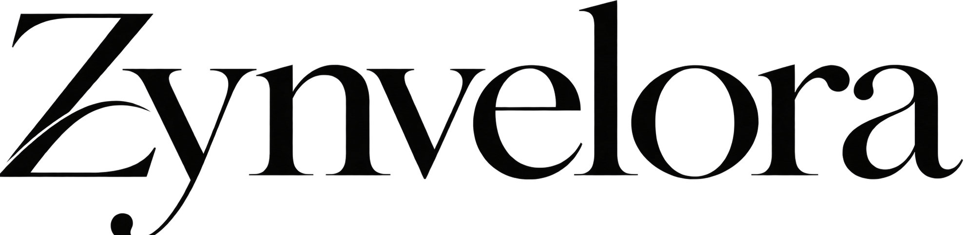 Zynvelora