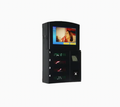 Multi-Device Phone Charging Station Tower