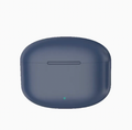 T28 TWS Wireless Bluetooth Stereo Earphones