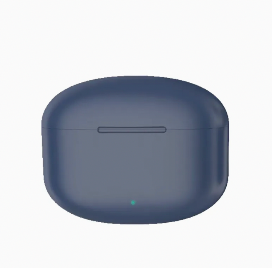 T28 TWS Wireless Bluetooth Stereo Earphones