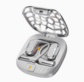 T30 Sport Wireless Bluetooth Earphones