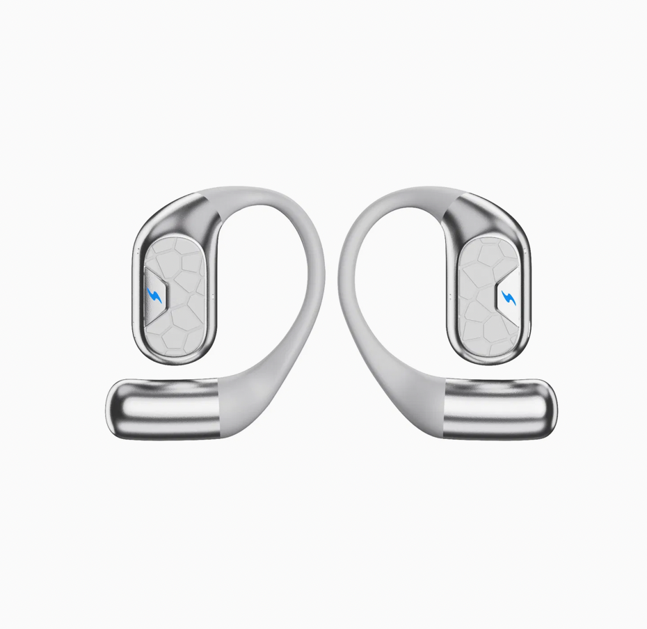 T30 Sport Wireless Bluetooth Earphones