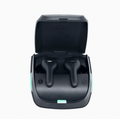 T07 Sport & Gaming Wireless Bluetooth Earbuds