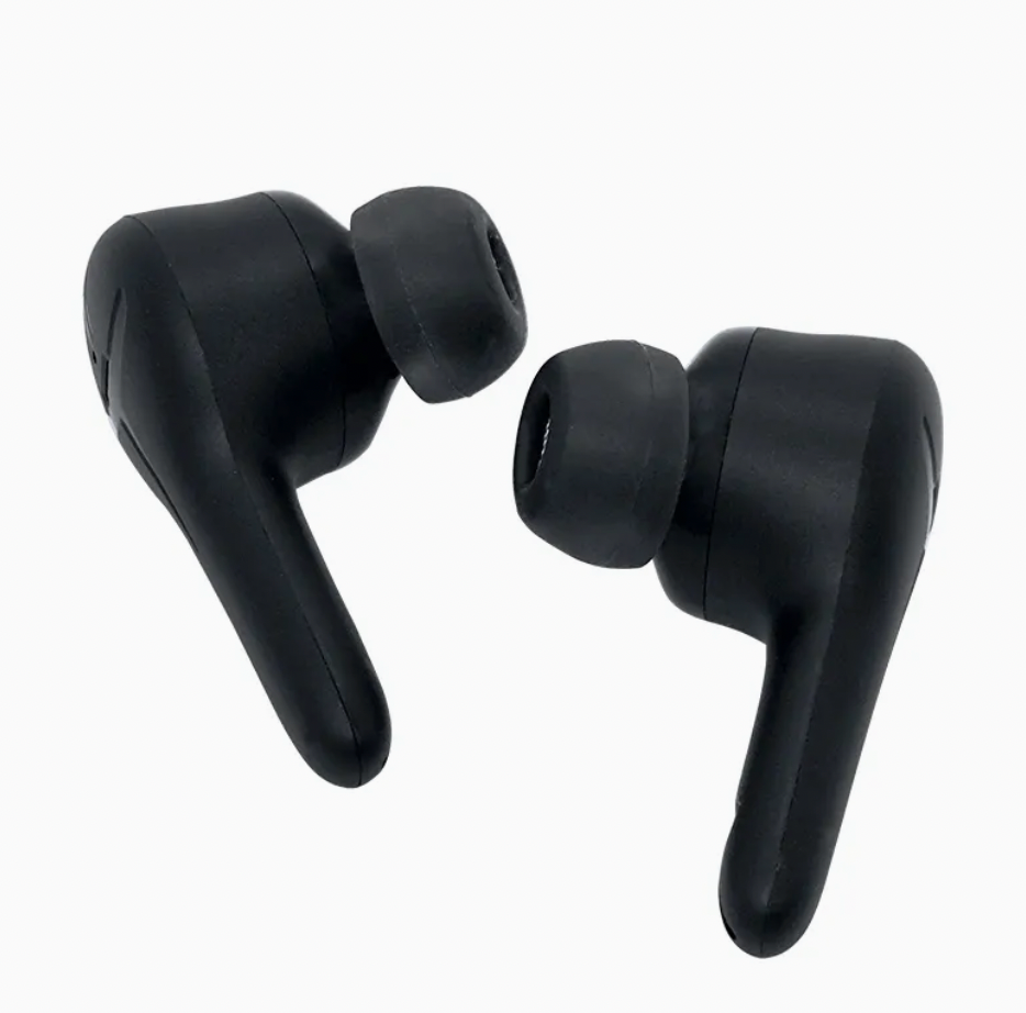 T07 Sport & Gaming Wireless Bluetooth Earbuds
