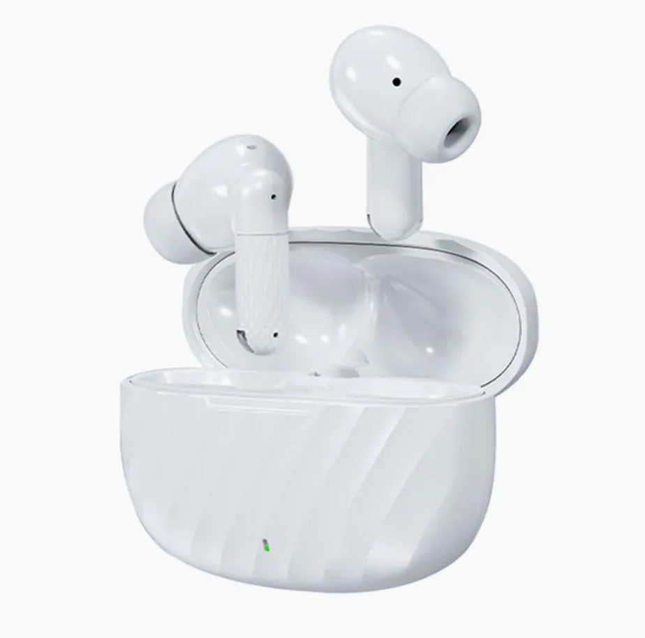 Wireless Bluetooth Gaming Earphones for Mobile Devices
